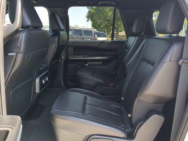 2021 Ford Expedition Max XLT Appleton WI