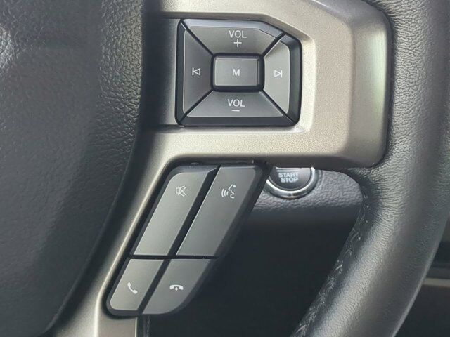 2021 Ford Expedition Max XLT Appleton WI