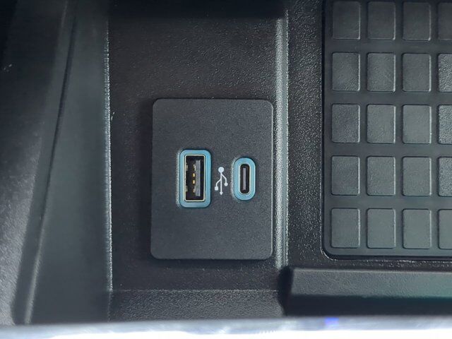 2021 Ford Expedition Max XLT Appleton WI