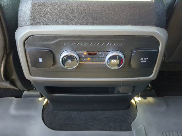 2021 Ford Expedition Max XLT Appleton WI