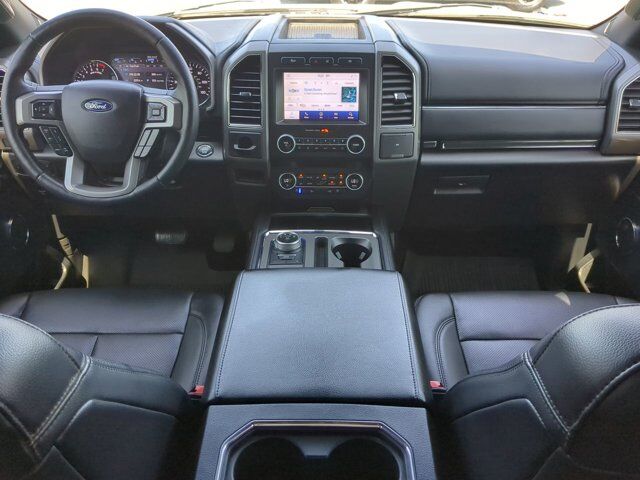 2021 Ford Expedition Max XLT Appleton WI