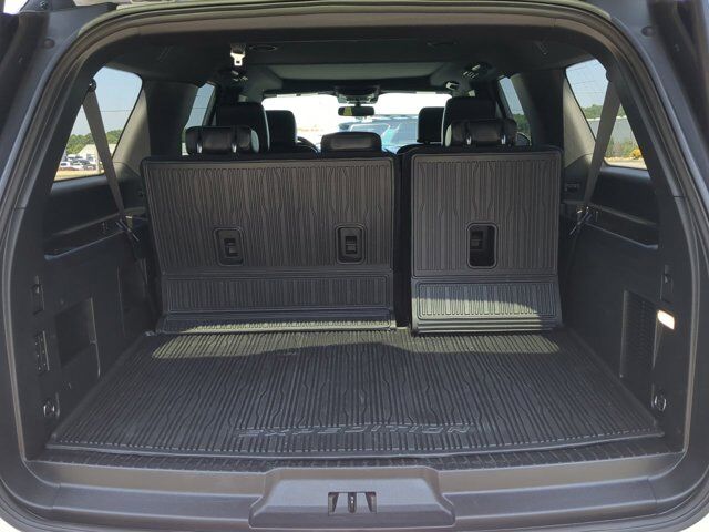 2021 Ford Expedition Max XLT Appleton WI