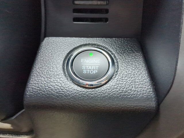 2021 Ford Expedition Max XLT Appleton WI