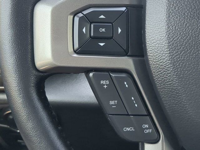 2021 Ford Expedition Max XLT Appleton WI