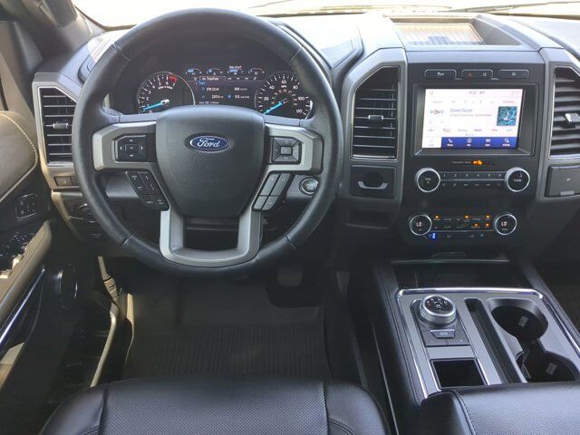 2021 Ford Expedition Max XLT Appleton WI