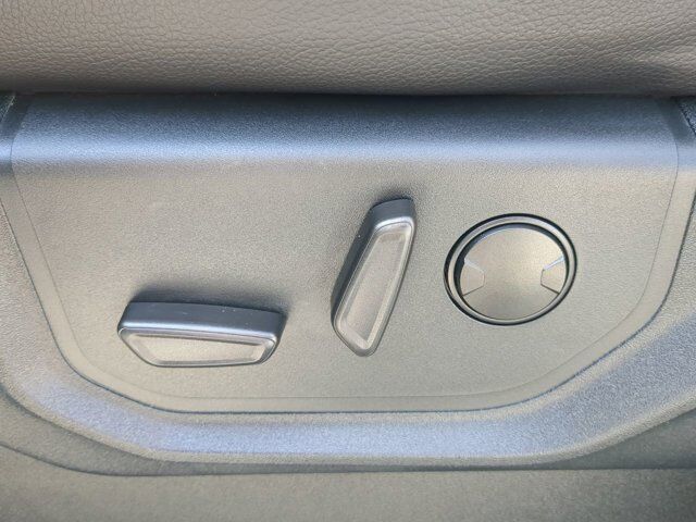 2021 Ford Expedition Max XLT Appleton WI