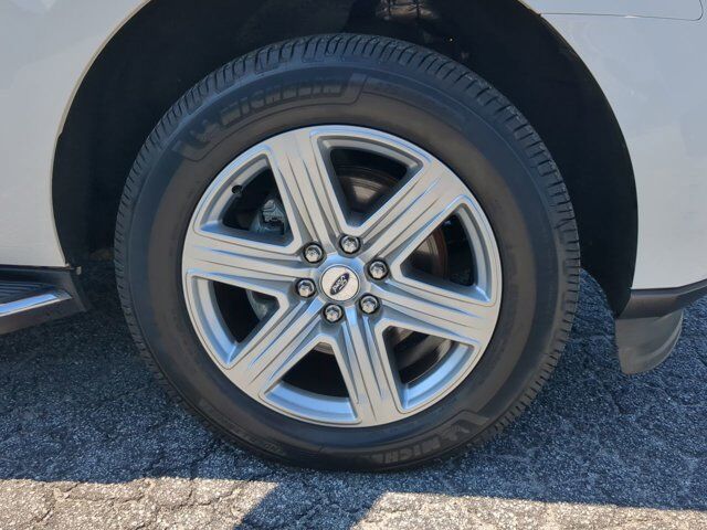 2021 Ford Expedition Max XLT Appleton WI