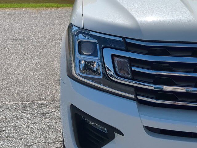 2021 Ford Expedition Max XLT Appleton WI