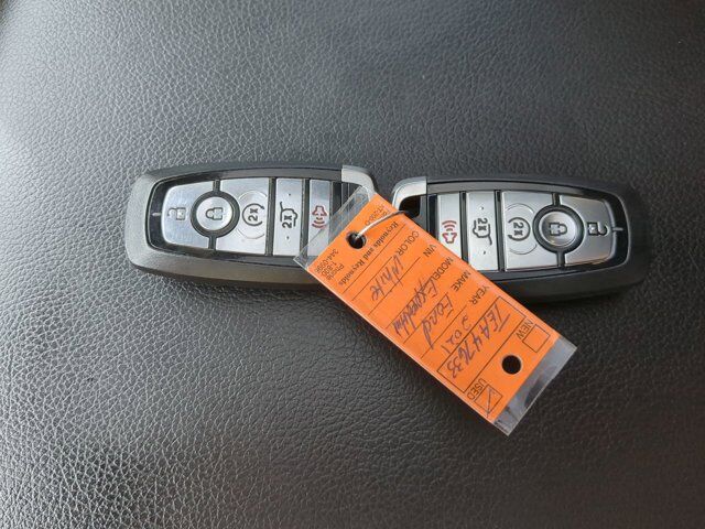 2021 Ford Expedition Max XLT Appleton WI