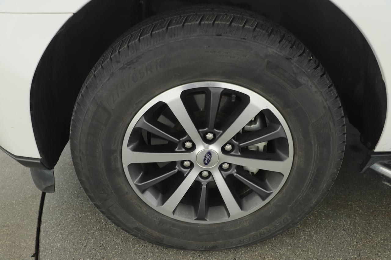 2021 Ford Expedition Max XLT New Braunfels TX