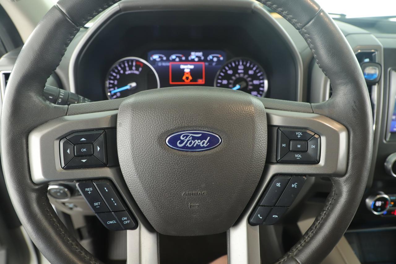 2021 Ford Expedition Max XLT New Braunfels TX