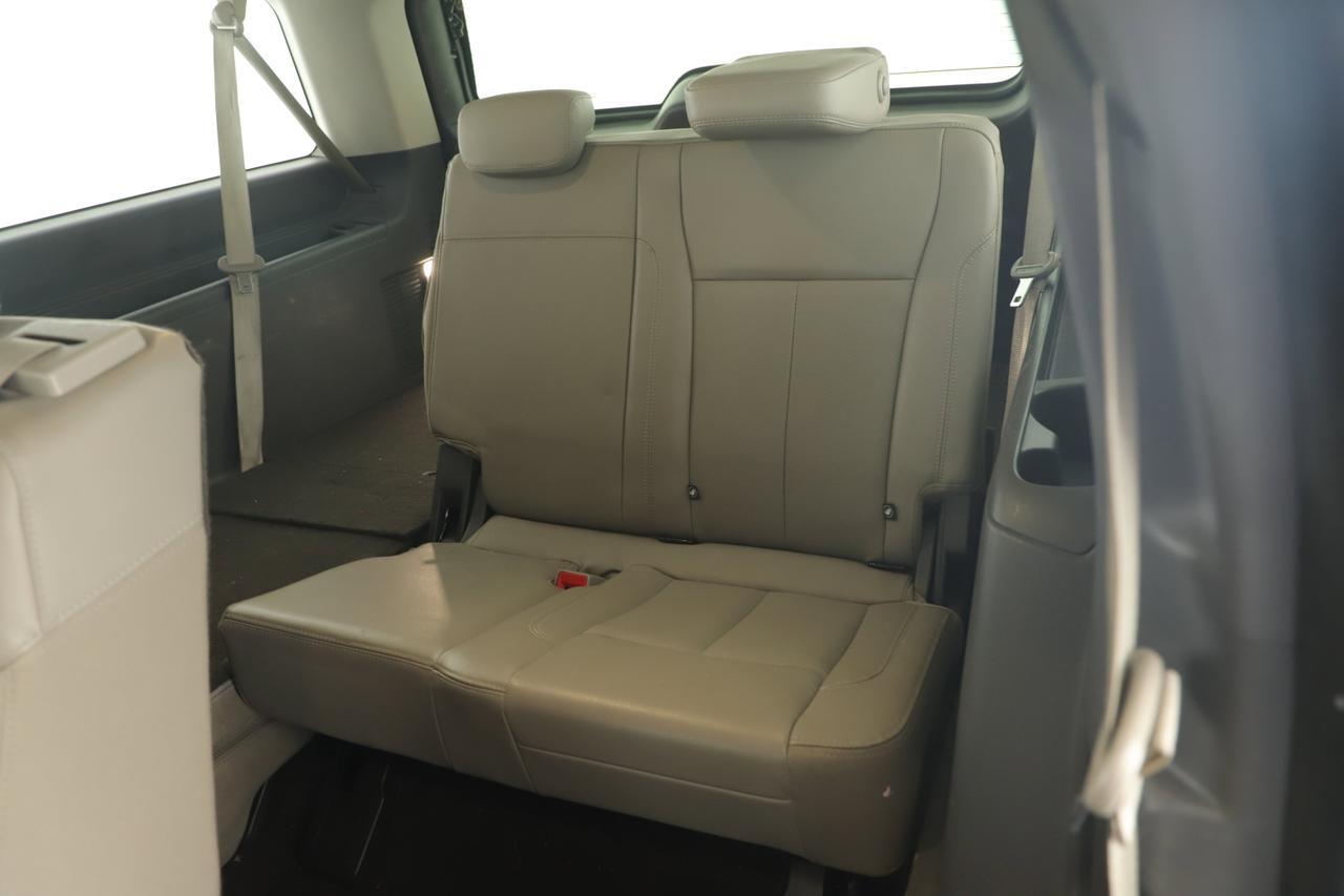 2021 Ford Expedition Max XLT New Braunfels TX