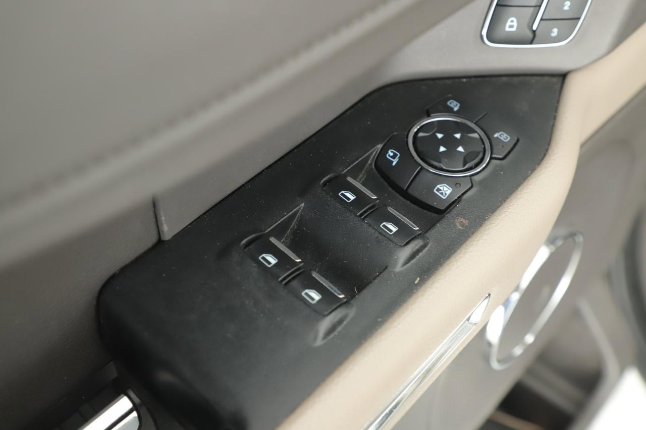 2021 Ford Expedition Max XLT New Braunfels TX