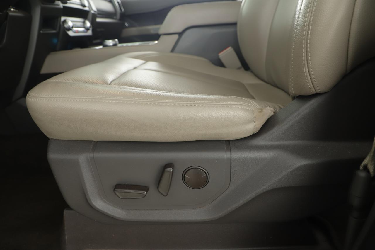 2021 Ford Expedition Max XLT New Braunfels TX