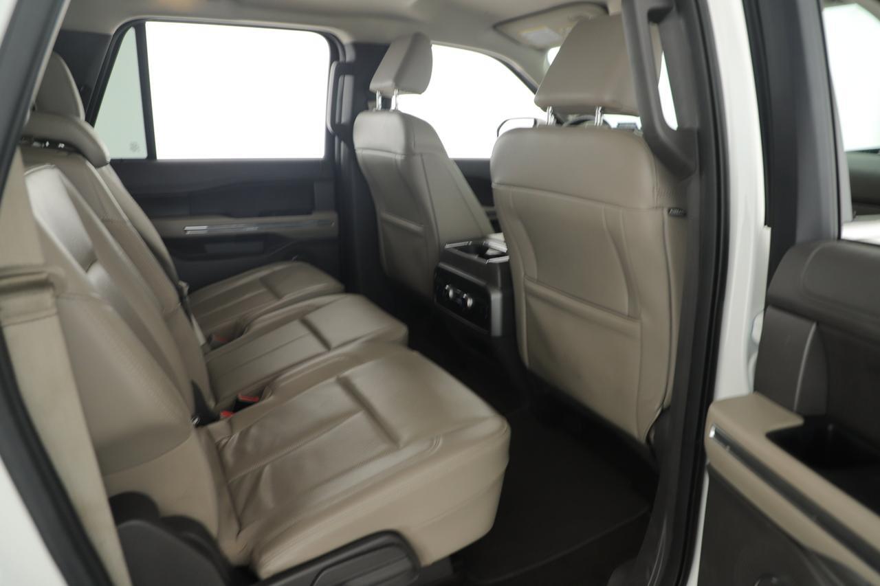 2021 Ford Expedition Max XLT New Braunfels TX