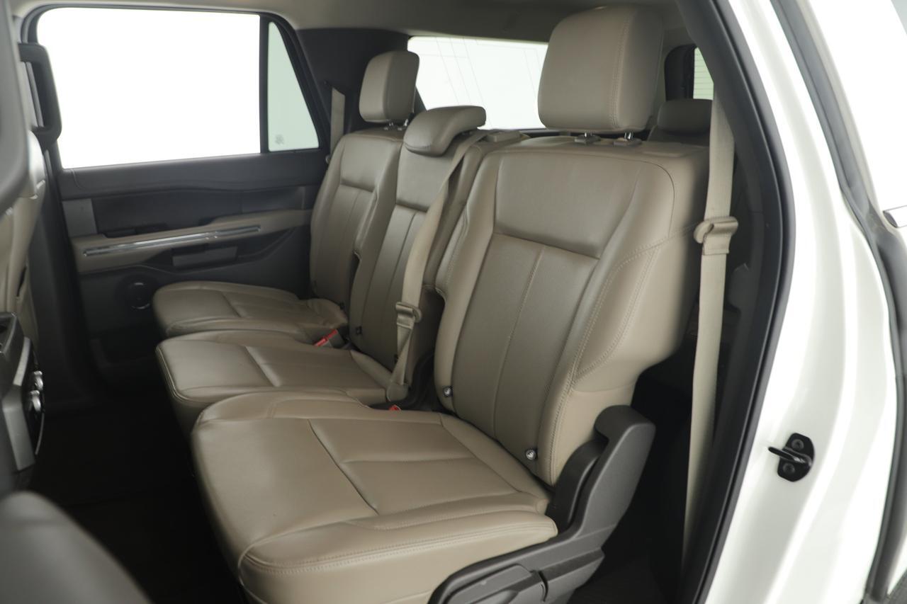 2021 Ford Expedition Max XLT New Braunfels TX