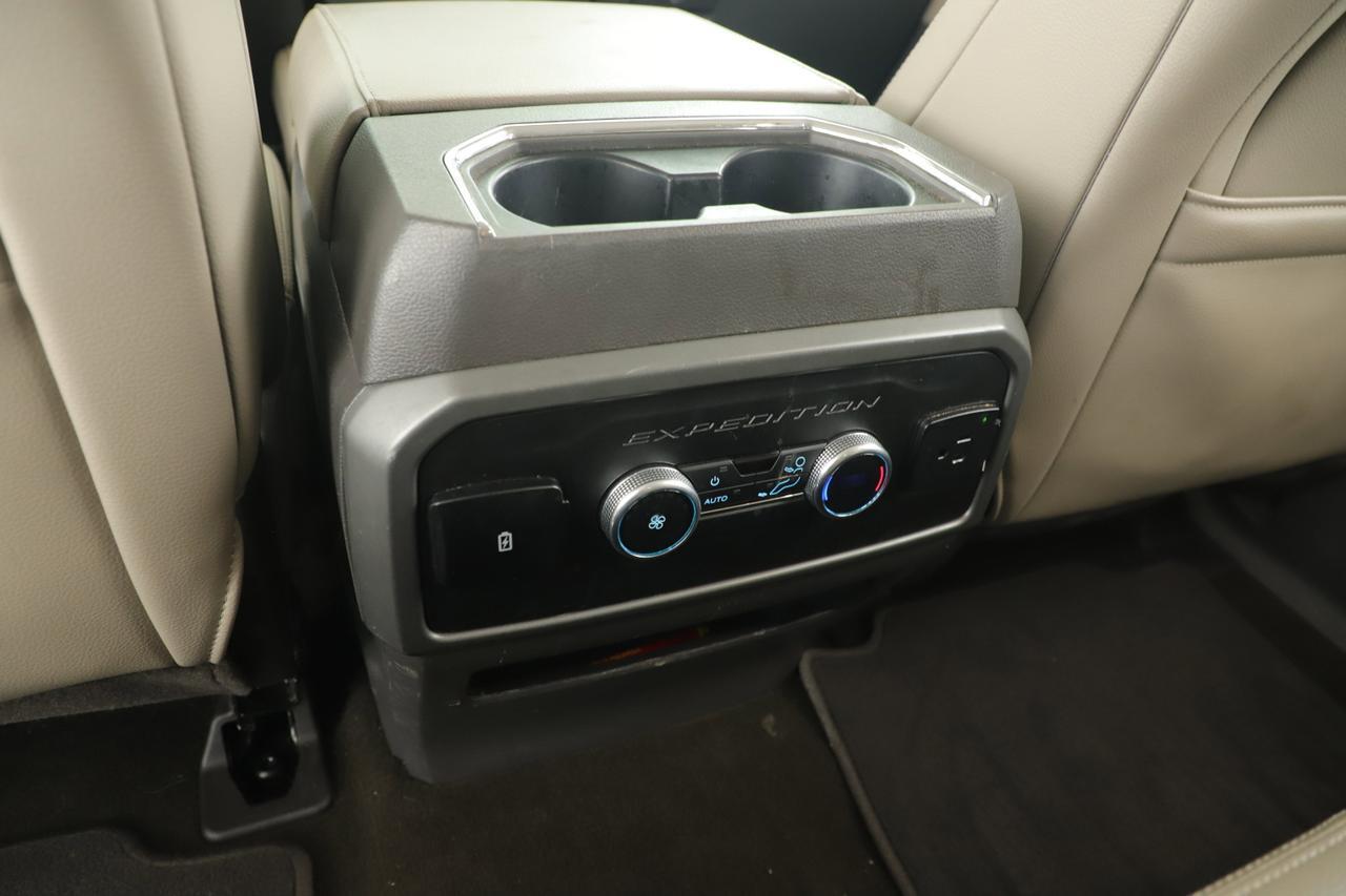 2021 Ford Expedition Max XLT New Braunfels TX