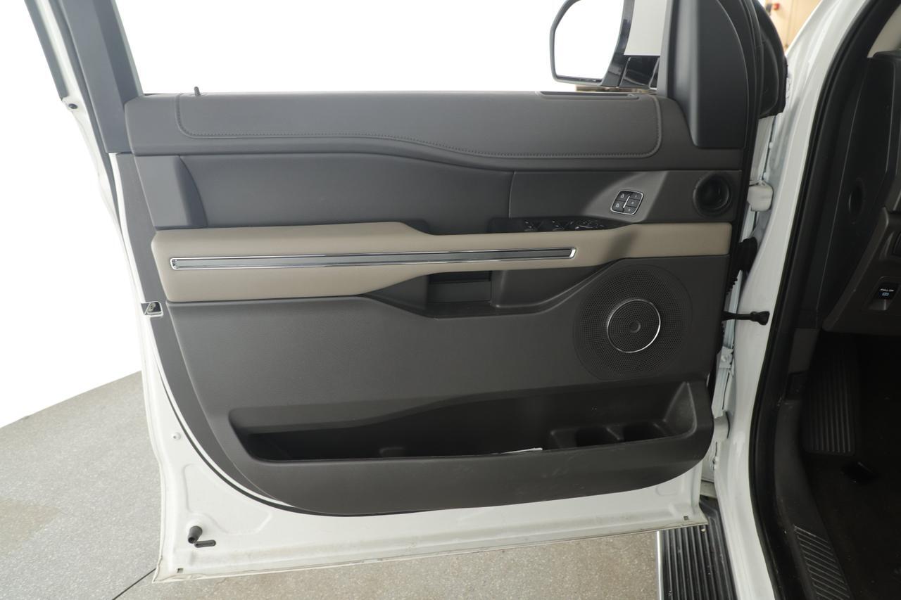 2021 Ford Expedition Max XLT New Braunfels TX