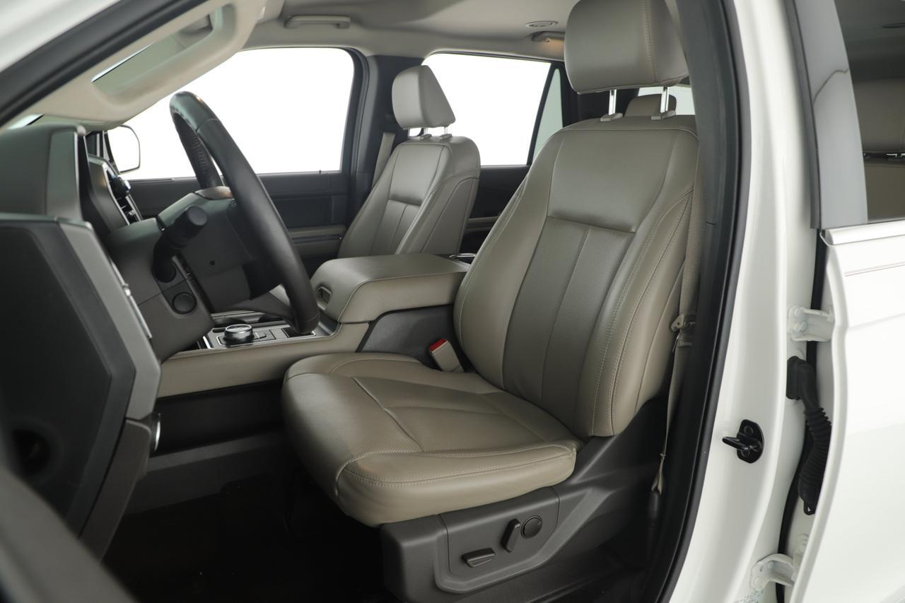 2021 Ford Expedition Max XLT New Braunfels TX