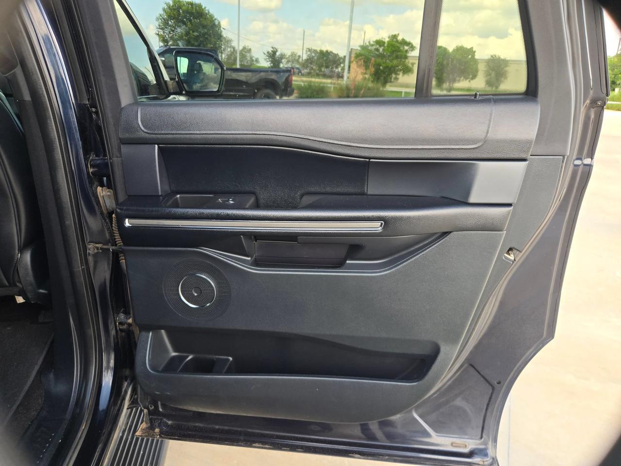 2021 Ford Expedition Max XLT Castroville TX