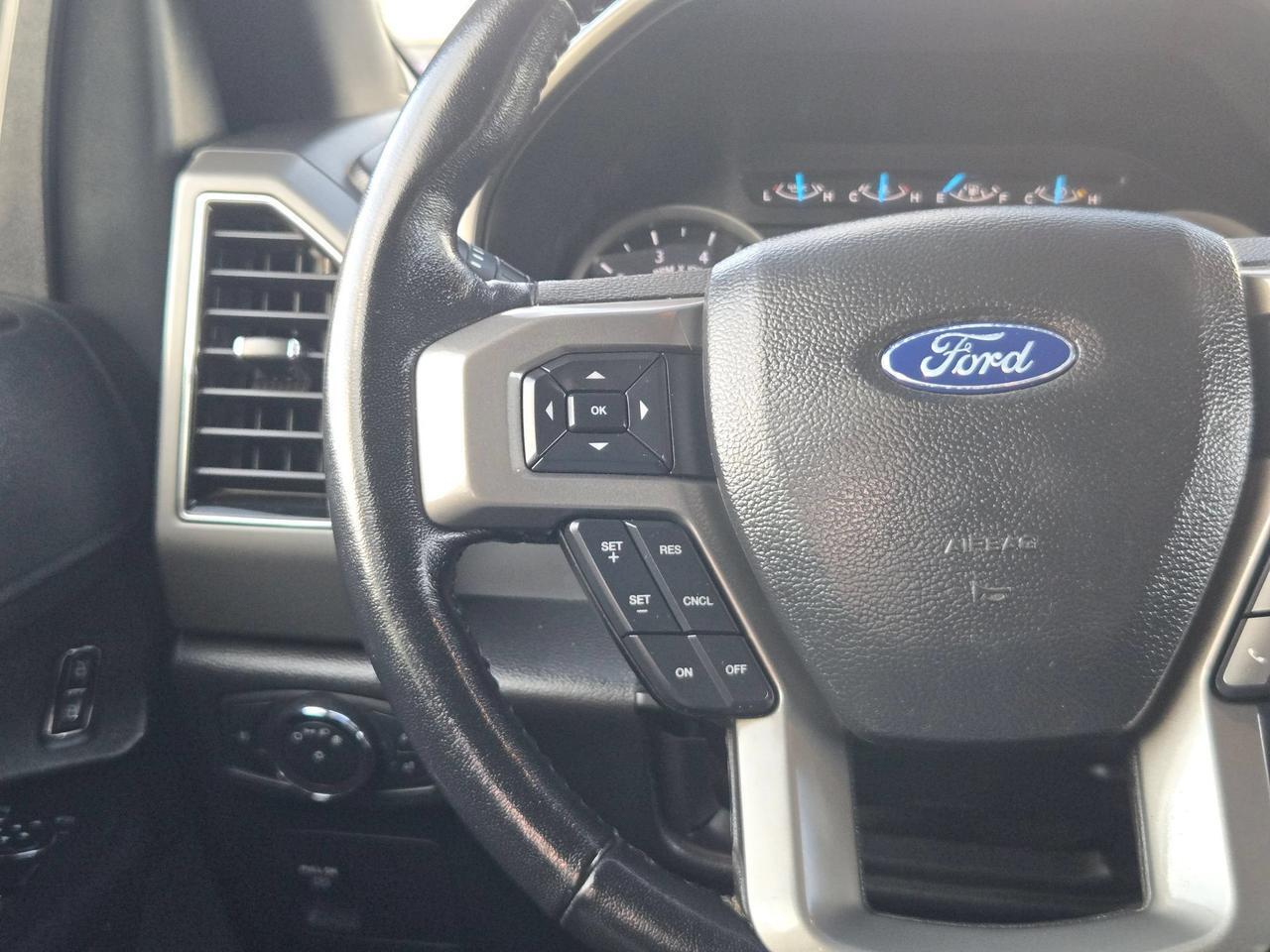 2021 Ford Expedition Max XLT Castroville TX