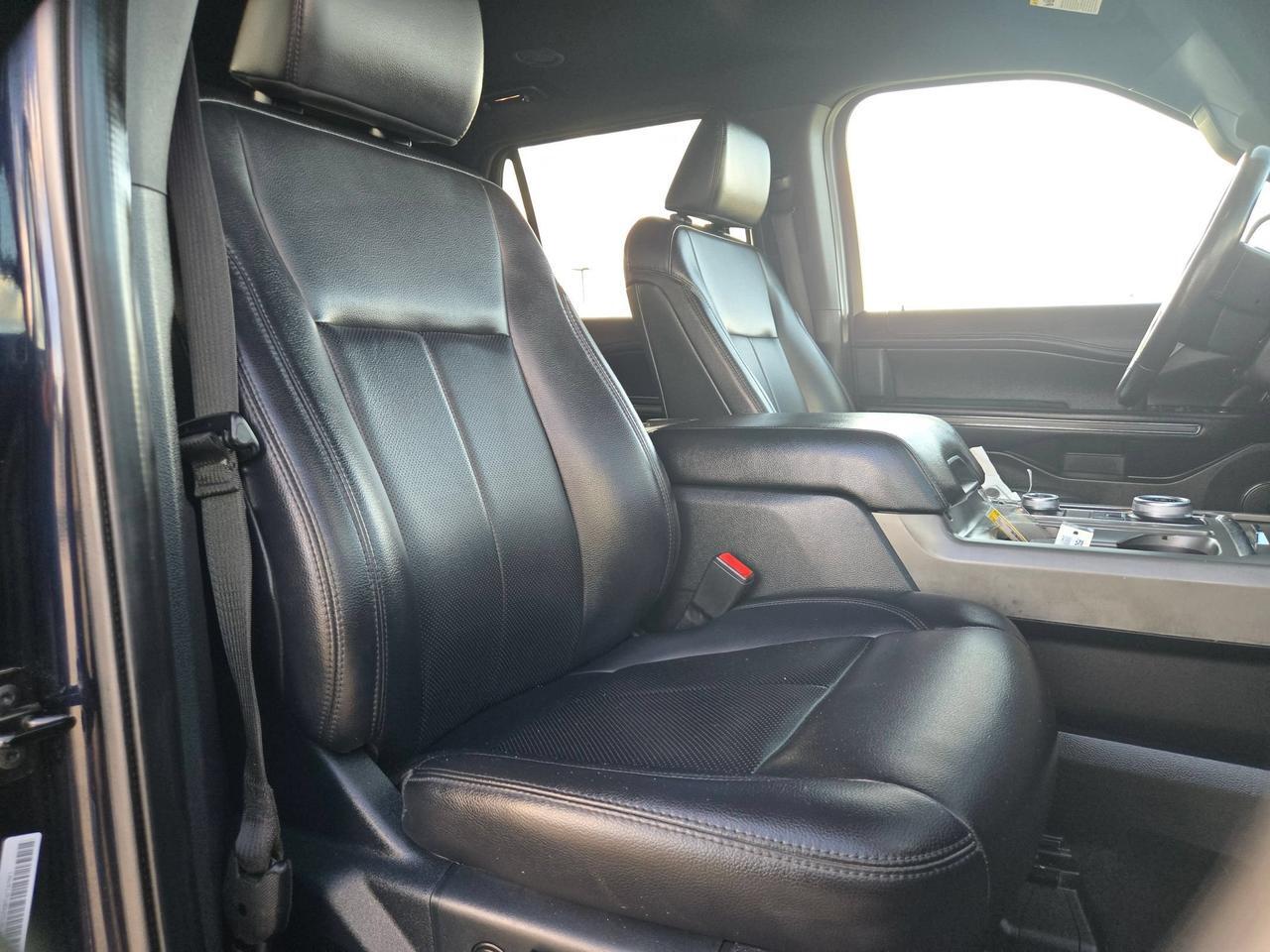 2021 Ford Expedition Max XLT Castroville TX