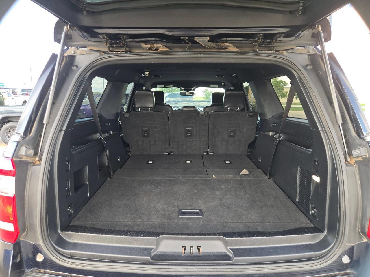 2021 Ford Expedition Max XLT Castroville TX