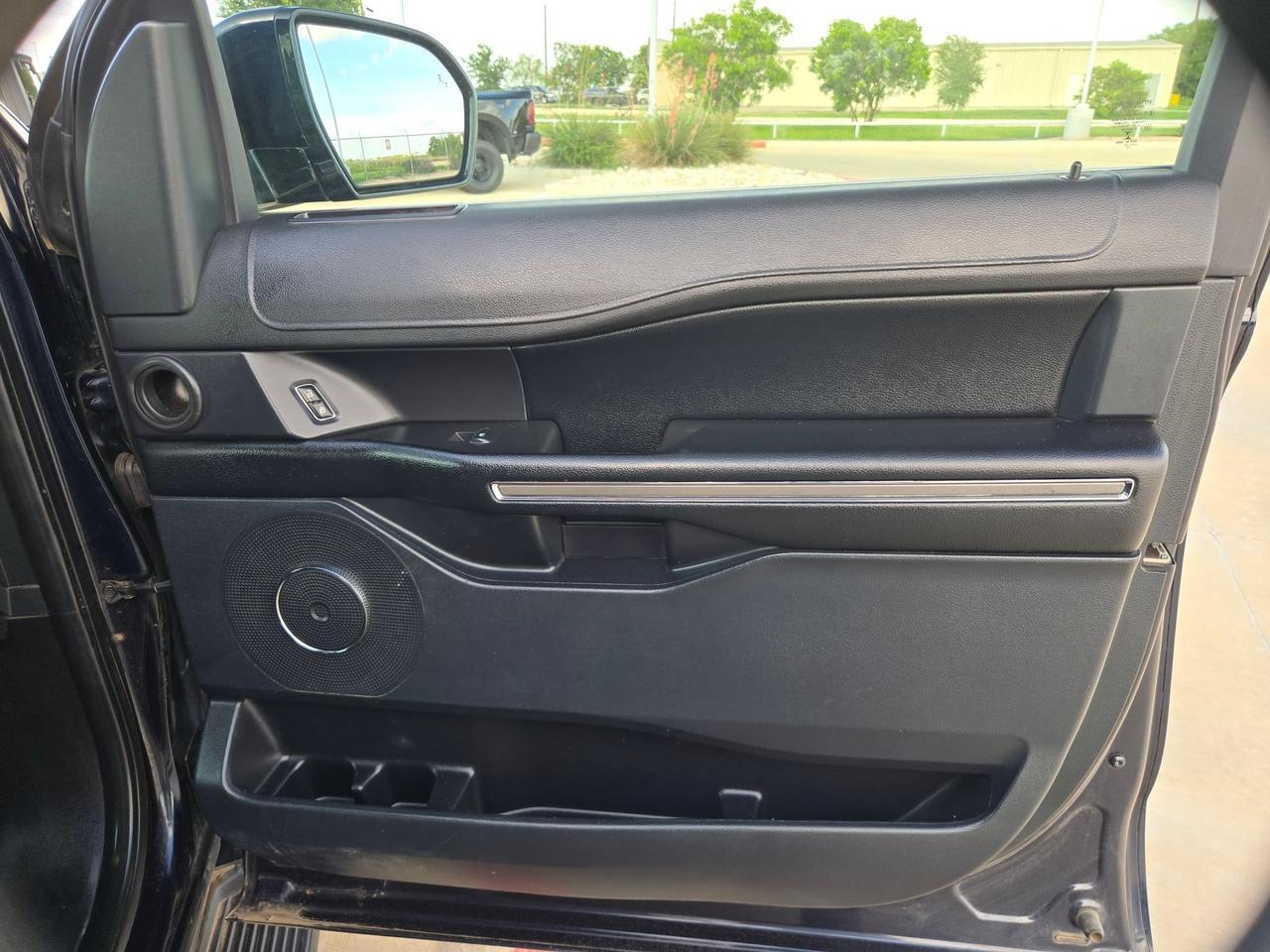 2021 Ford Expedition Max XLT Castroville TX