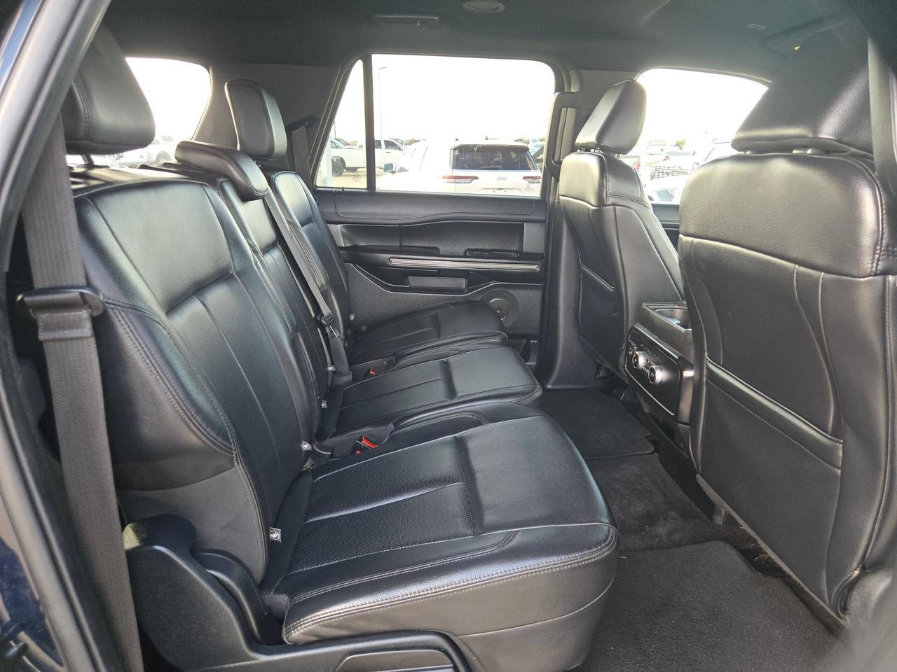 2021 Ford Expedition Max XLT Castroville TX