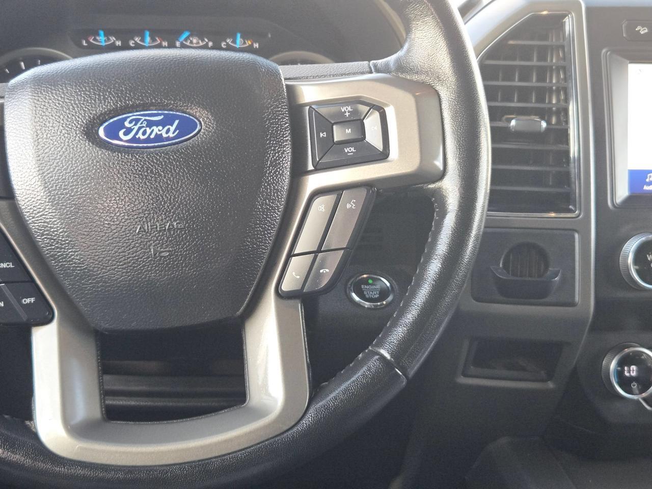 2021 Ford Expedition Max XLT Castroville TX