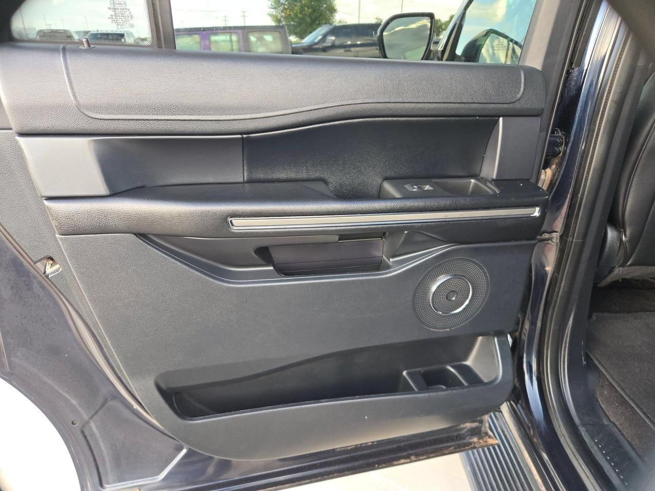 2021 Ford Expedition Max XLT Castroville TX