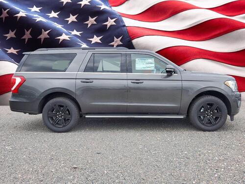 2021 Ford Expedition Max XLT Tampa FL 2021 Ford Expedition Max XLT Tampa FL