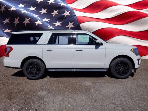 2021 Ford Expedition Max XLT Tampa FL 2021 Ford Expedition Max XLT Tampa FL