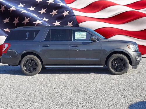 2021 Ford Expedition Max XLT Tampa FL 2021 Ford Expedition Max XLT Tampa FL