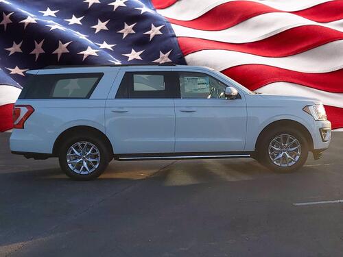 2021 Ford Expedition Max XLT Tampa FL 2021 Ford Expedition Max XLT Tampa FL