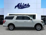 2021 Ford Expedition Max XLT Winder GA 2021 Ford Expedition Max XLT Winder GA