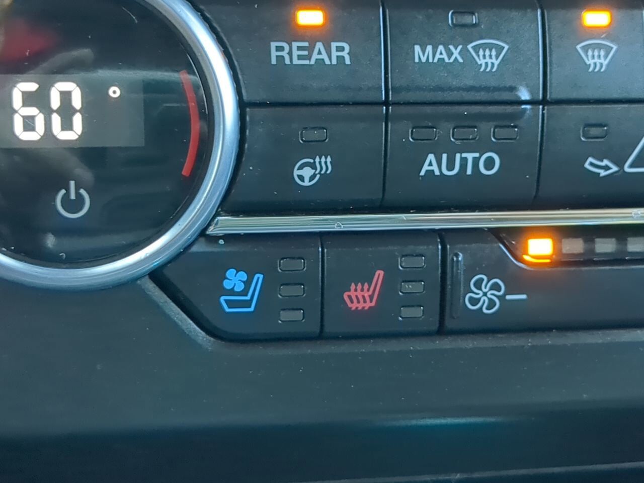 2021 Ford Expedition Max XLT Winder GA