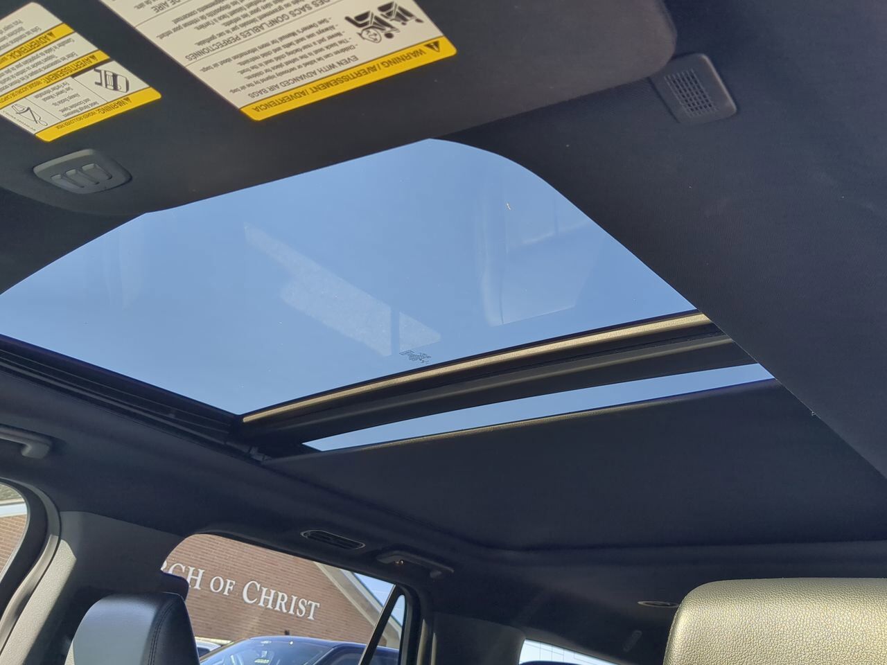 2021 Ford Expedition Max XLT Winder GA