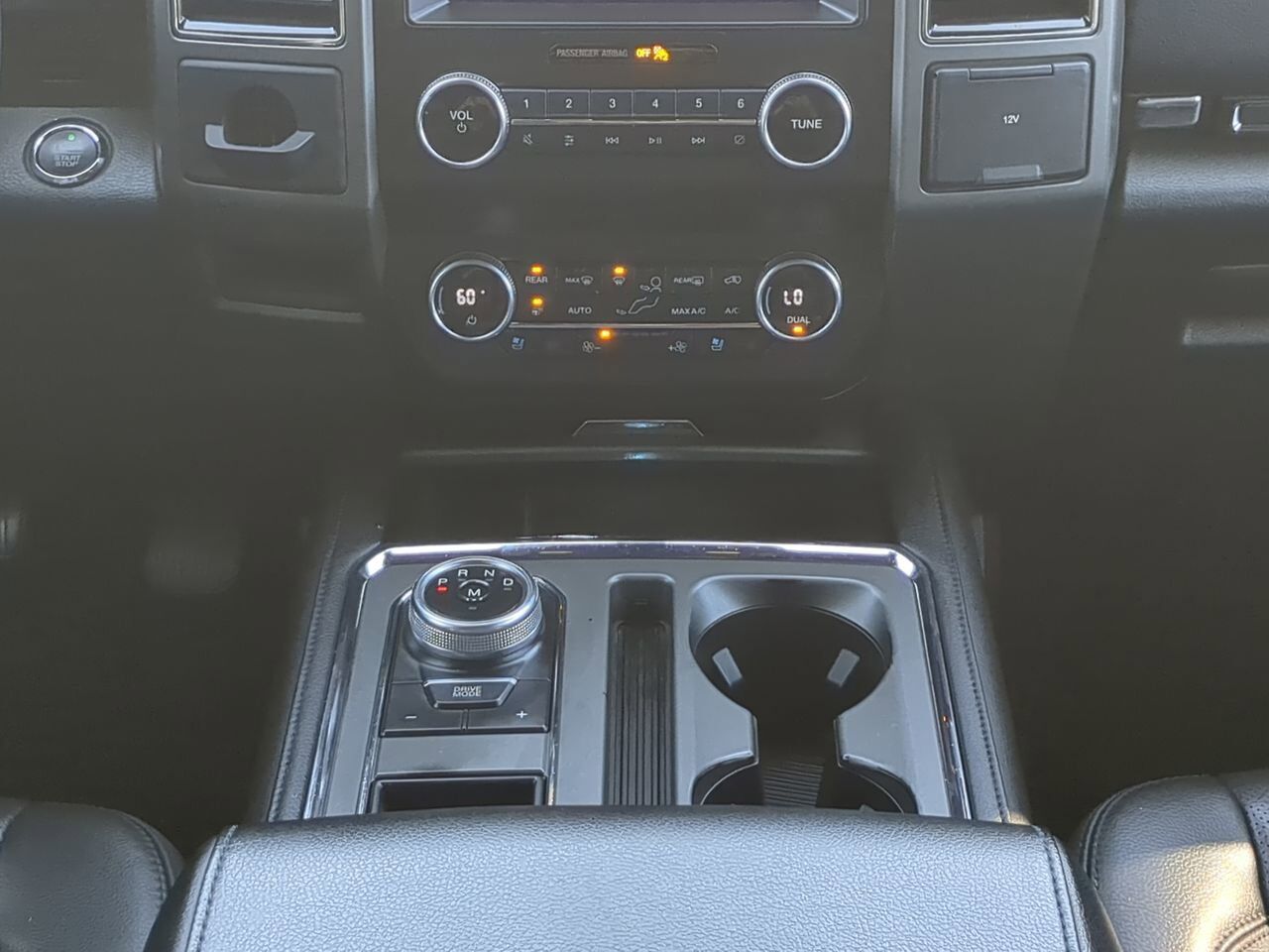 2021 Ford Expedition Max XLT Winder GA