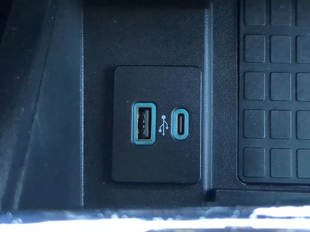 2021 Ford Expedition Max XLT Winder GA