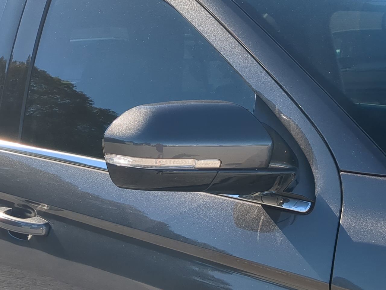 2021 Ford Expedition Max XLT Winder GA