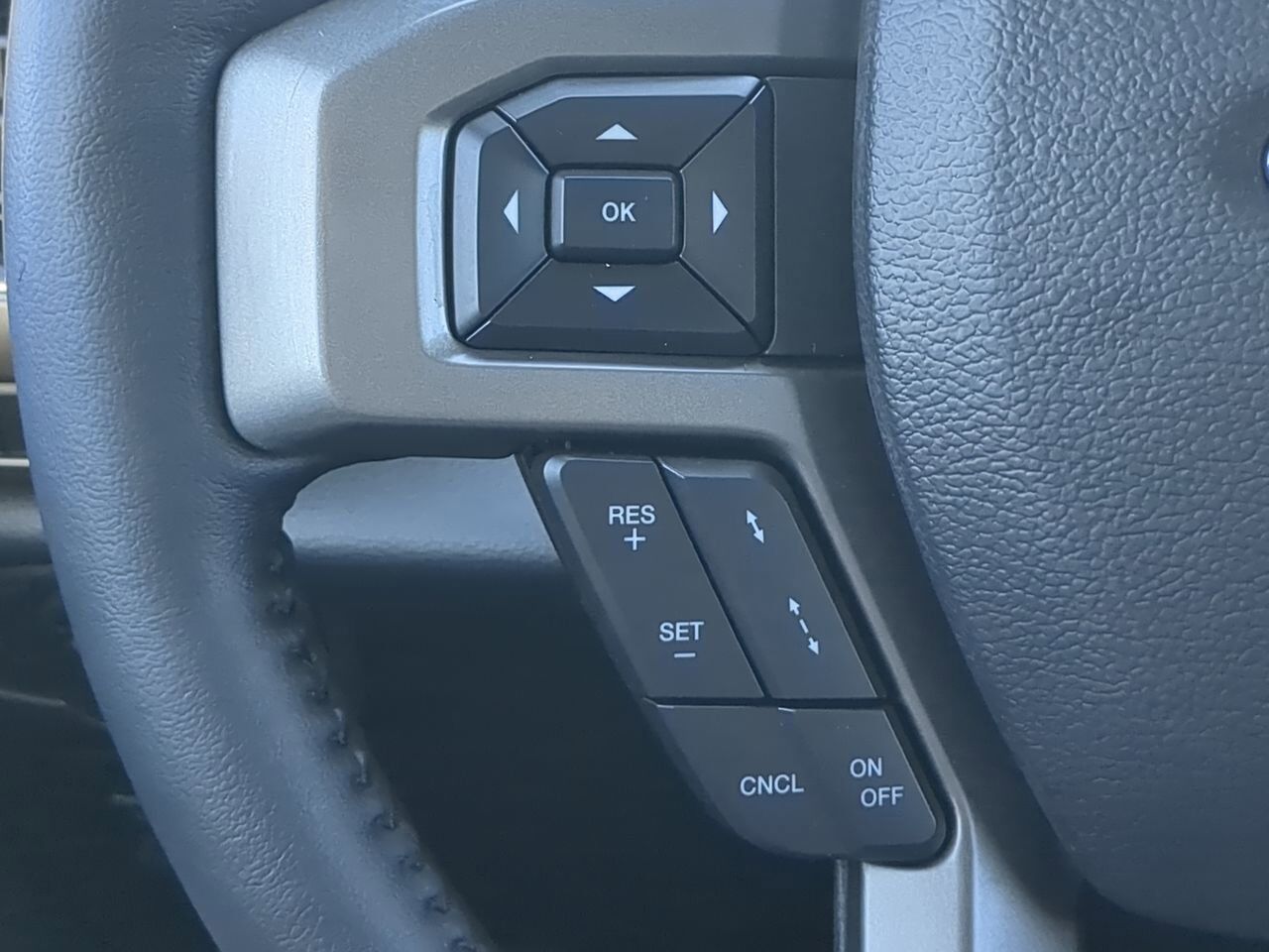 2021 Ford Expedition Max XLT Winder GA