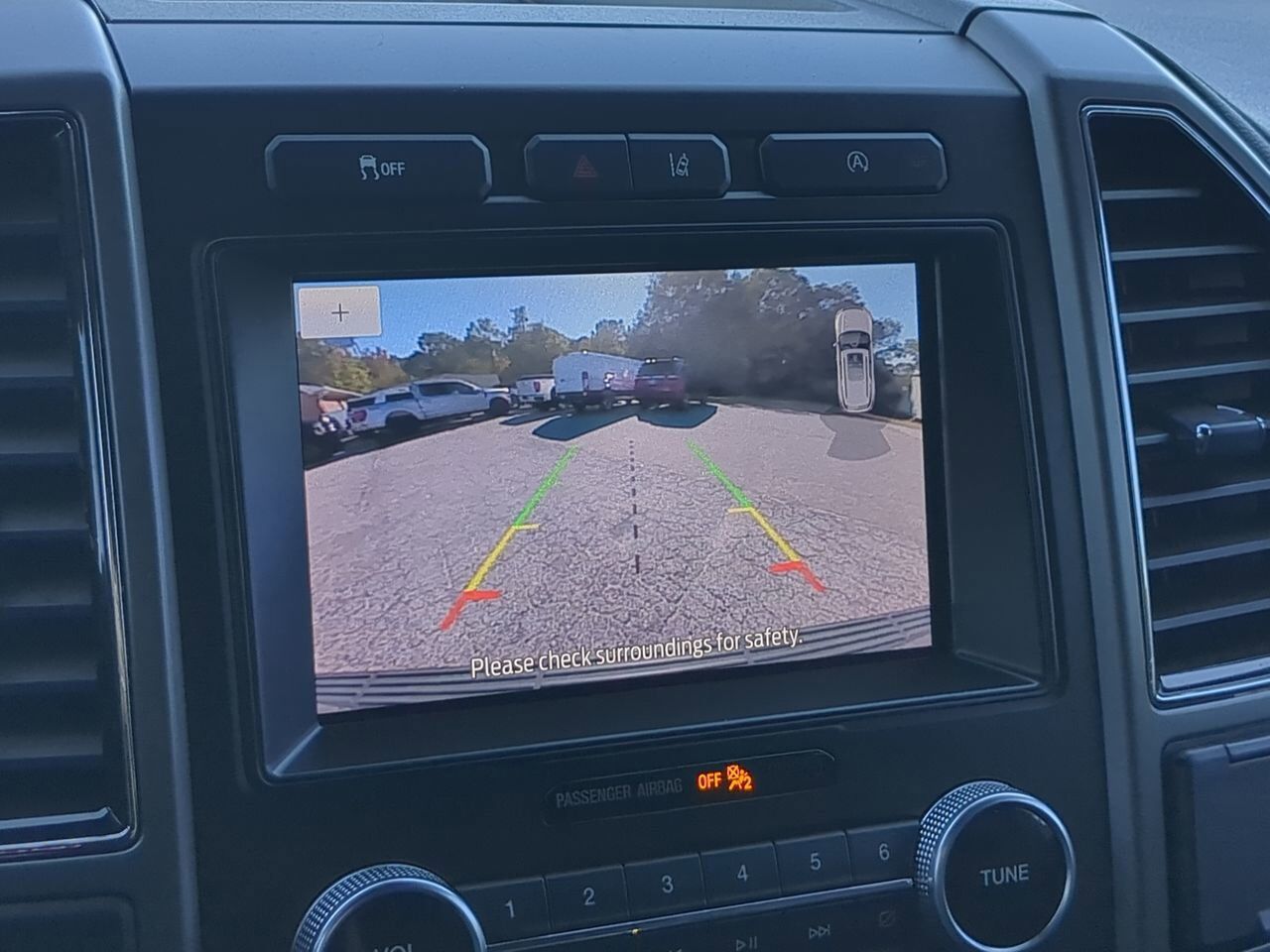 2021 Ford Expedition Max XLT Winder GA