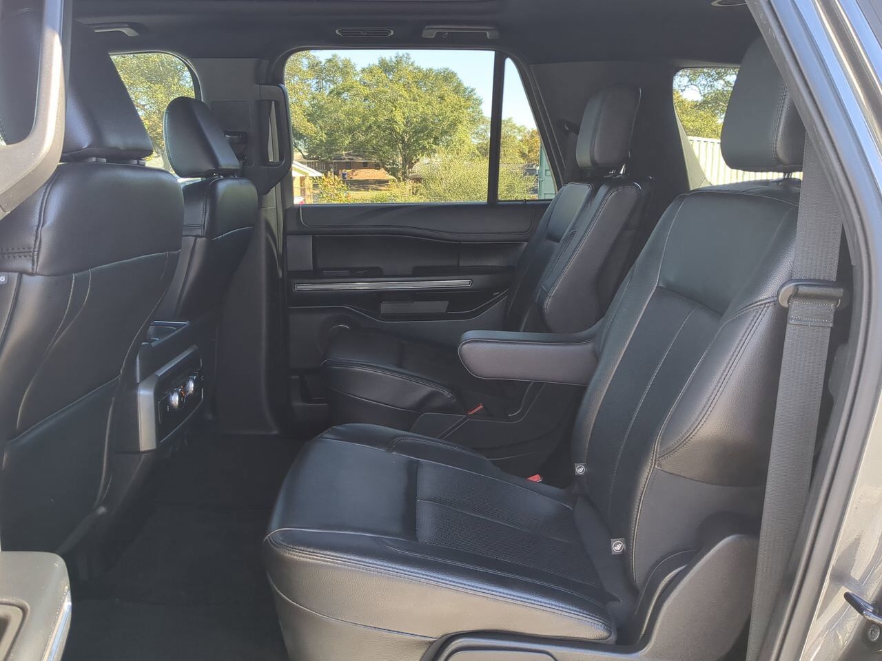 2021 Ford Expedition Max XLT Winder GA