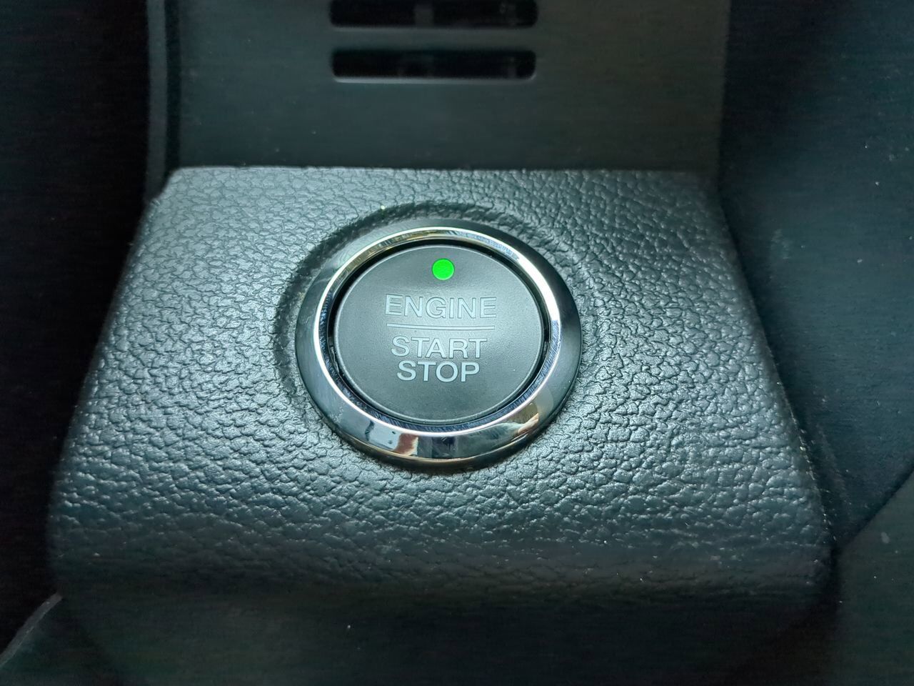 2021 Ford Expedition Max XLT Winder GA