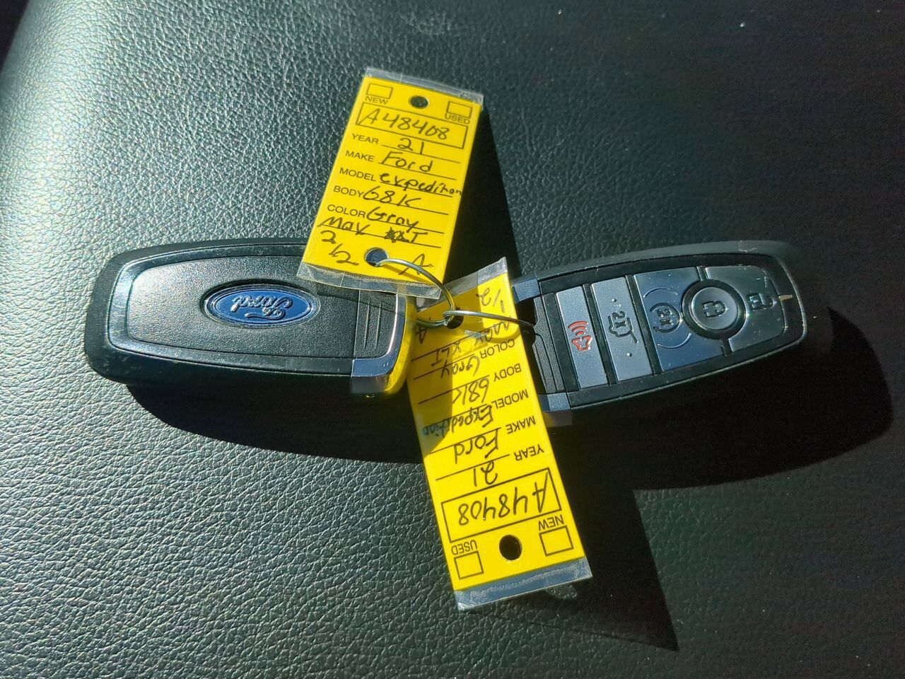 2021 Ford Expedition Max XLT Winder GA