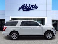 2021 Ford Expedition Max XLT Winder GA 2021 Ford Expedition Max XLT Winder GA