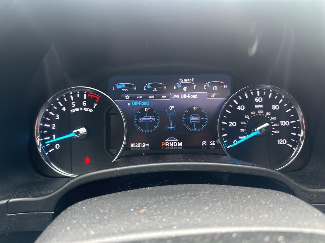 2021 Ford Expedition Max XLT Gaithersburg MD