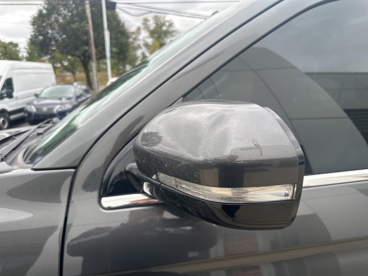 2021 Ford Expedition Max XLT Gaithersburg MD