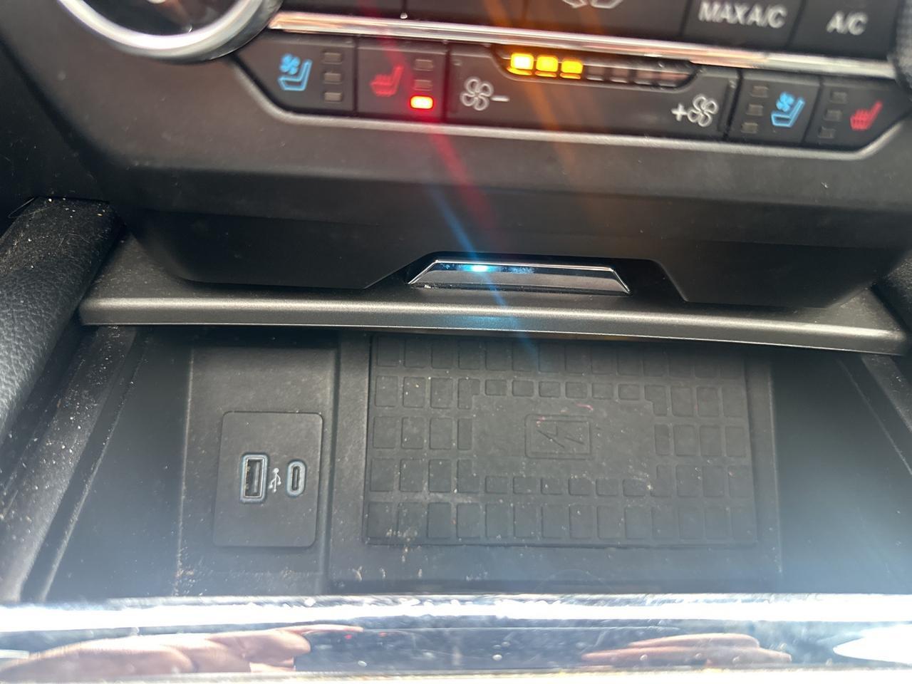 2021 Ford Expedition Max XLT Gaithersburg MD